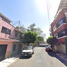 5 Habitación Casa en venta en Gustavo A Madero, Ciudad de México, Gustavo A Madero