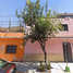 5 Habitación Casa en venta en Gustavo A Madero, Ciudad de México, Gustavo A Madero