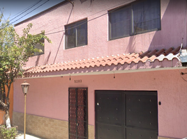 5 Habitación Casa en venta en Gustavo A Madero, Ciudad de México, Gustavo A Madero