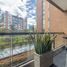 3 Bedroom Apartment for sale in Fundacion Cardioinfantil-Instituto de Cardiologia, Bogota, Bogota