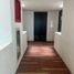 2 Bedroom Apartment for sale in Tunja, Boyaca, Tunja, Boyaca
