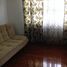 3 Bedroom Condo for rent in Cebu City, Cebu, Cebu City