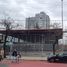3 Bedroom Apartment for sale in Santiago, Santiago, Santiago, Santiago