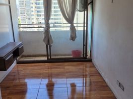 3 Bedroom Apartment for sale in Santiago, Santiago, Santiago, Santiago