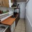 3 Bedroom Apartment for sale in Santiago, Santiago, Santiago, Santiago