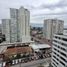 3 Bedroom Apartment for sale in Santiago, Santiago, Santiago, Santiago