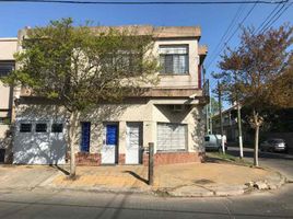 在Quilmes, Buenos Aires出售的3 卧室 住宅, Quilmes
