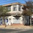 在Quilmes, Buenos Aires出售的3 卧室 住宅, Quilmes