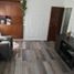 在Quilmes, Buenos Aires出售的3 卧室 住宅, Quilmes