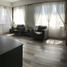 在Quilmes, Buenos Aires出售的3 卧室 住宅, Quilmes