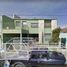 Maison 3 chambre à vendre à Juarez, Chihuahua, Juarez