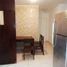 Condominium 3 chambre à vendre à San Francisco, Panama, San Francisco, Panama City, Panama, Panamá