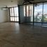 Condominium 3 chambre à vendre à San Francisco, Panama, San Francisco, Panama City, Panama, Panamá