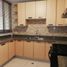 Condominium 3 chambre à vendre à San Francisco, Panama, San Francisco, Panama City, Panama, Panamá