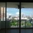 Condominium 3 chambre à vendre à San Francisco, Panama, San Francisco, Panama City, Panama, Panamá