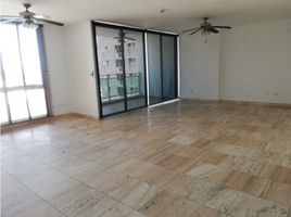 Condominium 3 chambre à vendre à San Francisco, Panama, San Francisco, Panama City, Panama, Panamá