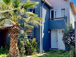 4 Habitación Casa en venta en San Jode de Maipo, Cordillera, San Jode de Maipo