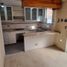 4 Habitación Casa en venta en San Jode de Maipo, Cordillera, San Jode de Maipo