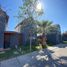 4 Habitación Casa en venta en San Jode de Maipo, Cordillera, San Jode de Maipo