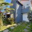 4 Habitación Casa en venta en San Jode de Maipo, Cordillera, San Jode de Maipo