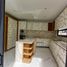 Condominium 3 chambre à vendre à Naucalpan De Juarez, Mexico, Naucalpan De Juarez