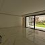 Condominium 3 chambre à vendre à Naucalpan De Juarez, Mexico, Naucalpan De Juarez