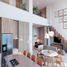 1 Schlafzimmer Wohnung zu verkaufen in Compostela, Nayarit, Compostela
