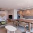 1 Schlafzimmer Wohnung zu verkaufen in Compostela, Nayarit, Compostela