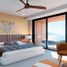 1 Schlafzimmer Wohnung zu verkaufen in Compostela, Nayarit, Compostela