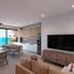 1 Schlafzimmer Wohnung zu verkaufen in Compostela, Nayarit, Compostela