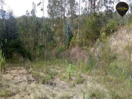  Terreno (Parcela) en venta en Azuay, Ricaurte, Cuenca, Azuay