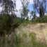  Terrain for sale in Cuenca, Azuay, Ricaurte, Cuenca