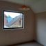 3 Bedroom House for sale in Los Rios, Mariquina, Valdivia, Los Rios