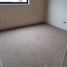 3 Bedroom House for sale in Los Rios, Mariquina, Valdivia, Los Rios
