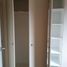 3 Bedroom House for sale in Los Rios, Mariquina, Valdivia, Los Rios