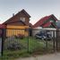 3 Bedroom House for sale in Los Rios, Mariquina, Valdivia, Los Rios
