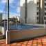 3 Bedroom Apartment for sale in Barranquilla Colombia Temple, Barranquilla, Barranquilla