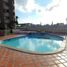 3 Bedroom Apartment for sale in Barranquilla, Atlantico, Barranquilla