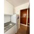 Appartement 1 chambre à vendre à General Pueyrredon, Buenos Aires, General Pueyrredon