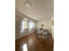 Appartement 1 chambre à vendre à General Pueyrredon, Buenos Aires, General Pueyrredon
