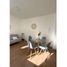 Appartement 1 chambre à vendre à General Pueyrredon, Buenos Aires, General Pueyrredon