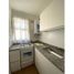 Appartement 1 chambre à vendre à General Pueyrredon, Buenos Aires, General Pueyrredon