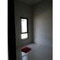 2 Kamar Rumah for sale in Arcamanik, West Jawa, Arcamanik