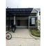 2 Kamar Rumah for sale in Arcamanik, West Jawa, Arcamanik