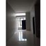 2 Kamar Rumah for sale in Arcamanik, West Jawa, Arcamanik