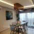 3 Schlafzimmer Villa zu verkaufen in Monterrey, Nuevo Leon, Monterrey
