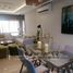 3 Schlafzimmer Villa zu verkaufen in Monterrey, Nuevo Leon, Monterrey