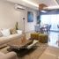 3 Schlafzimmer Villa zu verkaufen in Monterrey, Nuevo Leon, Monterrey