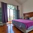 5 Bedroom House for sale in Cancun, Quintana Roo, Cancun, Quintana Roo