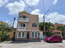 5 Bedroom House for sale in Cancun, Quintana Roo, Cancun, Quintana Roo